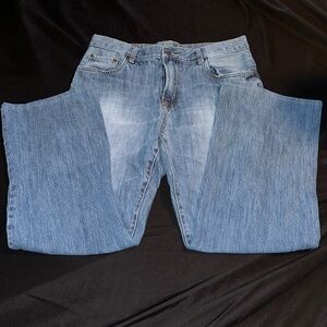 Men’s jeans size 36/30